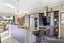 2 Priestley Place, Leamington, Cambridge - Carousel 6