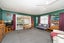 24 Anakiwa Street, Kelvin Grove, Palmerston North, Manawatu / Whanganui - Carousel 4