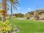 64 Auckland Road, Greenmeadows, Napier - Carousel 3