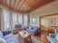 1/133 Nelson Crescent, NAPIER SOUTH, NAPIER - Carousel 3