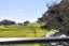 203/81 Carlton Gore Road, Newmarket, Auckland City, Auckland - Carousel 10