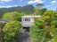2105 Whangarei Heads Road, Whangarei Heads, Whangarei, Northland - Carousel 3