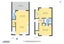 188A Rockfield Road, Penrose, Auckland - Carousel 12