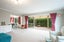 9 Sovereign Street, The Wood, Nelson - Carousel 8