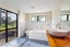 999 Beach Road, Torbay, Auckland - Carousel 16