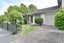 1/20 Montclare Avenue, Ilam, Christchurch - Carousel 20