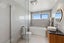 70C Francis Street, Hauraki, Auckland - Carousel 21