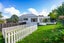 17 Palmetto Place, Goodwood Heights, Auckland - Carousel 5