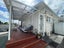 1/17 Browns Road, Manurewa, Auckland - Carousel 2