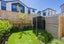 4/32 Sunnymead Road, Glen Innes, Auckland - Carousel 11