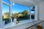 0 Carters Road, Lincoln, Christchurch - Carousel 15