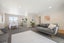 114 Crawford Avenue, Mangere Bridge, Auckland - Carousel 3