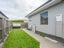 34 Anzac Avenue, Onekawa, Napier - Carousel 17