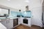 49B Bosun Terrace, Whitby, Porirua - Carousel 6