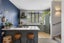 16/17 Lyon avenue, St Lukes, Auckland - Carousel 4