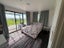 12 Marshall Road, Manukau Heads, Franklin, Auckland - Carousel 13