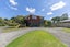 13A Woodleigh Street, Frankleigh Park, New Plymouth - Carousel 23