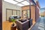 3B McQuoids Road, Flat Bush, Auckland - Carousel 9