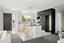 2 Jack Rise, Grandview Heights, Hamilton - Carousel 5