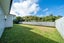 5 Belize Grove, Grenada Village, Wellington - Carousel 19