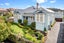 30 Pencarrow Avenue, Epsom, Auckland - Carousel 27
