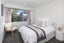 24 Sandra Street, South New Brighton, Christchurch - Carousel 11