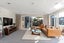 24A Valley Road, Mount Maunganui, Mount Maunganui - Carousel 6