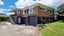 21 Helvetia Road, Pukekohe, Pukekohe - Carousel 1