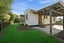 421B Sunset Road, Sunnybrook, Rotorua - Carousel 8
