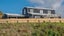 111 Strathnaver Drive, Waikawa Beach, Levin - Carousel 1