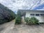 27 Heath Avenue, Northcote, Auckland - Carousel 5