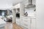 61 Brittan Street, Linwood, Christchurch City, Canterbury - Carousel 7