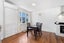 16 Kelkirk Street, Kelston, Auckland - Carousel 5