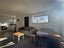 2/485 Selwyn Street, Christchurch Central, Christchurch - Carousel 4