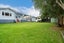 3 Bernard Street, Avenues, Whangarei - Carousel 21