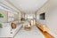 67 Athens Road, Onehunga, Auckland - Carousel 3
