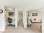 44 Eastons Road, Westport, Westport - Carousel 23