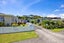 5A Rossiter Crescent, Lynmouth, New Plymouth - Carousel 16