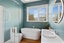 57 Clarendon Terrace, Woolston, Christchurch - Carousel 17