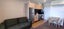423/428 Dominion Road, Mount Eden, Auckland - Carousel 2