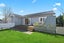 124 Nixon Street, Hamilton East, Hamilton - Carousel 18