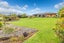 80 Herbert Street, Kihikihi, Te Awamutu - Carousel 23