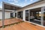 8 Sofia Way, Flagstaff, Hamilton - Carousel 31