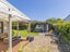349B Te Moana Road, Waikanae, Waikanae - Carousel 21