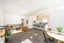 57B Crewe Crescent, Hokowhitu, Palmerston North - Carousel 7