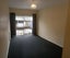 1/7 DELAWARE CRES, Russley, Auckland - Carousel 6