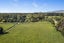 156 Gear Road, Te Horo - Carousel 2
