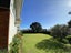 10/12 Burrows Avenue, Parnell, Auckland - Carousel 15