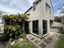 1/455 Barbadoes Street, Edgeware, Christchurch - Carousel 9