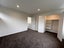 120A Nursery Road, Phillipstown, Christchurch - Carousel 9